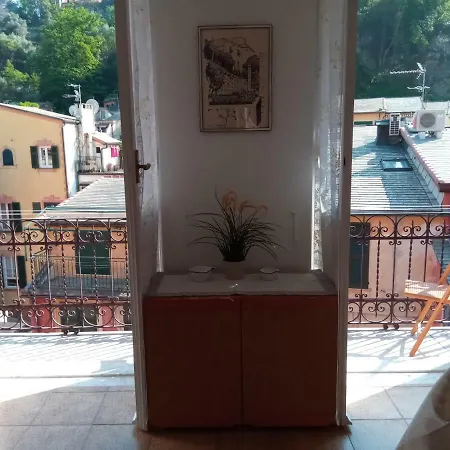 Sun's Homes 