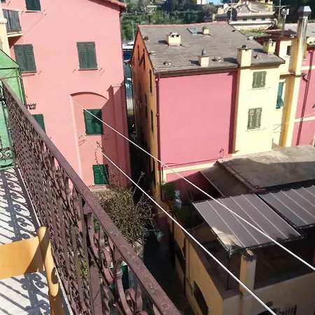 Sun's Homes 